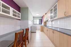 Blk 487 Jurongville @ Avenue 1 (Jurong West), HDB 3 Rooms #598348461